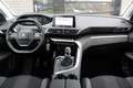 Peugeot 3008 1.2 PureTech Blue Lease Executive / Navigatie /Tre Grijs - thumbnail 2