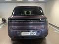 Leapmotor B10 Desing Pro Max 67.1kWh Mauve - thumbnail 11