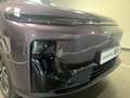 Leapmotor B10 Desing Pro Max 67.1kWh Mauve - thumbnail 4