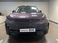 Leapmotor B10 Desing Pro Max 67.1kWh Mauve - thumbnail 3