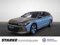 Volkswagen Passat 1.5 l eHybrid DSG Business Premium-Paket Head-Up Silber - thumbnail 1