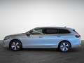 Volkswagen Passat 1.5 l eHybrid DSG Business Premium-Paket Head-Up Silber - thumbnail 3