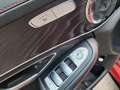 Mercedes-Benz C 450 C 43 AMG Red - thumbnail 4