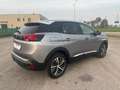 Peugeot 3008 BlueHDi 130 S&S EAT8 Allure Pack Grigio - thumbnail 7