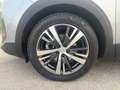 Peugeot 3008 BlueHDi 130 S&S EAT8 Allure Pack Grau - thumbnail 23