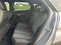 Peugeot 3008 BlueHDi 130 S&S EAT8 Allure Pack Grigio - thumbnail 11