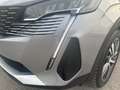 Peugeot 3008 BlueHDi 130 S&S EAT8 Allure Pack Grau - thumbnail 22