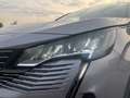 Peugeot 3008 BlueHDi 130 S&S EAT8 Allure Pack Grau - thumbnail 26