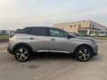 Peugeot 3008 BlueHDi 130 S&S EAT8 Allure Pack Grigio - thumbnail 4