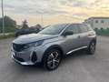 Peugeot 3008 BlueHDi 130 S&S EAT8 Allure Pack Grigio - thumbnail 2