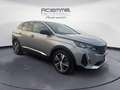 Peugeot 3008 BlueHDi 130 S&S EAT8 Allure Pack Grigio - thumbnail 1