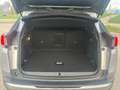 Peugeot 3008 BlueHDi 130 S&S EAT8 Allure Pack Grau - thumbnail 21
