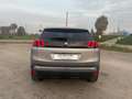 Peugeot 3008 BlueHDi 130 S&S EAT8 Allure Pack Grigio - thumbnail 8