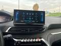 Peugeot 3008 BlueHDi 130 S&S EAT8 Allure Pack Grigio - thumbnail 13