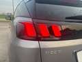Peugeot 3008 BlueHDi 130 S&S EAT8 Allure Pack Grau - thumbnail 27