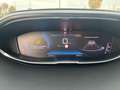 Peugeot 3008 BlueHDi 130 S&S EAT8 Allure Pack Grigio - thumbnail 9