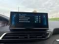Peugeot 3008 BlueHDi 130 S&S EAT8 Allure Pack Grigio - thumbnail 14