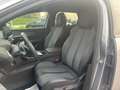Peugeot 3008 BlueHDi 130 S&S EAT8 Allure Pack Grigio - thumbnail 10