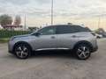 Peugeot 3008 BlueHDi 130 S&S EAT8 Allure Pack Grigio - thumbnail 5