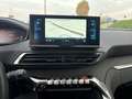 Peugeot 3008 BlueHDi 130 S&S EAT8 Allure Pack Grau - thumbnail 17