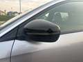 Peugeot 3008 BlueHDi 130 S&S EAT8 Allure Pack Grau - thumbnail 24
