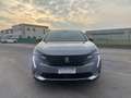 Peugeot 3008 BlueHDi 130 S&S EAT8 Allure Pack Grigio - thumbnail 3