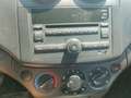 Chevrolet Aveo Aveo 1.2 L ecologic Gpl Rosso - thumbnail 8