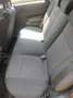 Chevrolet Aveo Aveo 1.2 L ecologic Gpl Rosso - thumbnail 6