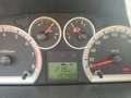 Chevrolet Aveo Aveo 1.2 L ecologic Gpl Rosso - thumbnail 5
