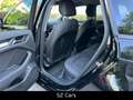 Audi A3 Sportback basis*S-Tronic*LED*2.Hand Schwarz - thumbnail 25