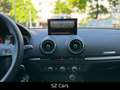 Audi A3 Sportback basis*S-Tronic*LED*2.Hand Schwarz - thumbnail 22