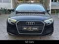 Audi A3 Sportback basis*S-Tronic*LED*2.Hand Schwarz - thumbnail 3