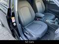 Audi A3 Sportback basis*S-Tronic*LED*2.Hand Schwarz - thumbnail 27