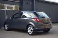 Opel Corsa 1.2-16V Business+ LEDER AIRCO CRUISE Grau - thumbnail 20