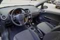 Opel Corsa 1.2-16V Business+ LEDER AIRCO CRUISE Grau - thumbnail 14