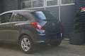 Opel Corsa 1.2-16V Business+ LEDER AIRCO CRUISE Grau - thumbnail 24