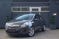 Opel Corsa 1.2-16V Business+ LEDER AIRCO CRUISE Grau - thumbnail 1