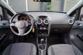 Opel Corsa 1.2-16V Business+ LEDER AIRCO CRUISE Grau - thumbnail 2