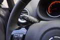 Opel Corsa 1.2-16V Business+ LEDER AIRCO CRUISE Grau - thumbnail 13
