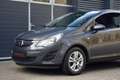Opel Corsa 1.2-16V Business+ LEDER AIRCO CRUISE Grau - thumbnail 23