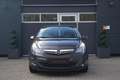 Opel Corsa 1.2-16V Business+ LEDER AIRCO CRUISE Grau - thumbnail 4
