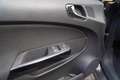 Opel Corsa 1.2-16V Business+ LEDER AIRCO CRUISE Grau - thumbnail 26