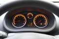 Opel Corsa 1.2-16V Business+ LEDER AIRCO CRUISE Grau - thumbnail 31
