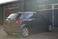 Opel Corsa 1.2-16V Business+ LEDER AIRCO CRUISE Grau - thumbnail 19