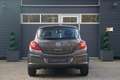 Opel Corsa 1.2-16V Business+ LEDER AIRCO CRUISE Grau - thumbnail 5