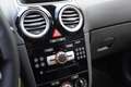 Opel Corsa 1.2-16V Business+ LEDER AIRCO CRUISE Grau - thumbnail 10