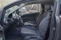 Opel Corsa 1.2-16V Business+ LEDER AIRCO CRUISE Grau - thumbnail 7