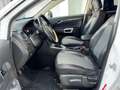 Opel Antara Design Edition 4x2 Wit - thumbnail 8