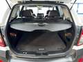 Opel Antara Design Edition 4x2 Wit - thumbnail 13