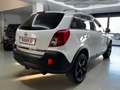 Opel Antara Design Edition 4x2 Wit - thumbnail 4